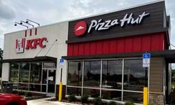 KFC ve Pizza Hut’ın Türkiye’deki franchise sözleşmesi feshedildi