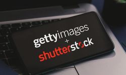 Getty Images ve Shutterstock'tan tarihi birleşme kararı