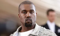 Kanye West, dünyanın en zengin sanatçısı oldu: 19 ülkeden daha zengin