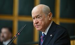 Bahçeli: Kartalkaya faciadan fazla bir cinayettir