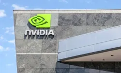 ABD tarihinde bir ilk! Nvidia yıkıldı... Bir günde 600 milyar dolar kaybetti