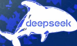 OpenAI’dan DeepSeek’e şok suçlama!