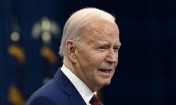 ABD’li ve Japon çelik üreticilerinden Biden’ın satış engelleme adımına tepki