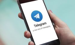 Telegram’dan 2025’e iddialı başlangıç: Hesap doğrulama ve NFT desteği