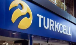 Turkcell'in tahvil ihracına uluslararası yatırımcılardan yoğun ilgi