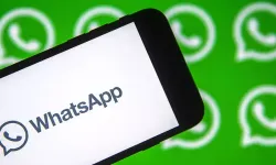 WhatsApp kullananlar dikkat! Bir kez görüntüleme özelliğinde hata