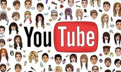 Türk YouTuber’ların 2024 tahmini kazançları dudak uçuklatıyor!