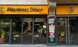 Suikastçı hainlere Maydonoz Döner'den finansman! MASAK raporunda tek tek deşifre oldular