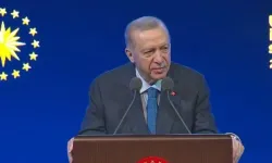 Erdoğan, üniversite öğrencilerine yeni destek: Ayda 15 bin lira yardım verilecek