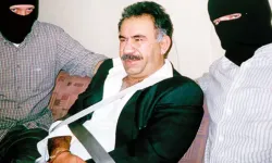 Aynı tarihe dikkat çekiliyor: ‘Öcalan’ın mesajı 15 Şubat’ta’