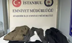 Ataşehir sapığı tutuklandı! 14 ayrı cinsel saldırı suçundan aranıyordu... Dehşete düşüren detaylar