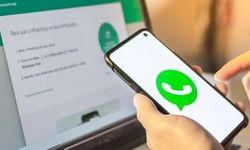 WhatsApp, etkinlik planlamayı daha kolay hale getiriyor!