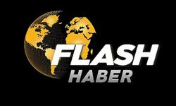 Yasadışı bahis operasyonu: Flash TV, Pozitifbank ve Payfix’e el konuldu