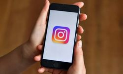 Instagram, topluluk sohbeti özelliğini test ediyor