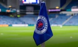 Rangers taraftarı trafik kazasında hayatını kaybetti! Kazanın detayları ortaya çıktı