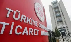 Ticaret Bakanlığı açıkladı... 8,1 milyar lira değerinde ticari eşya ve uyuşturucu madde ele geçirildi