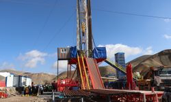 İsra Holding'den Ağrı’ya 294 milyon dolarlık enerji ve tarım yatırımı