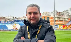Fenerbahçe-Trabzonspor maçının spikerinden şok paylaşım: Ölüm tehditleri alıyorum