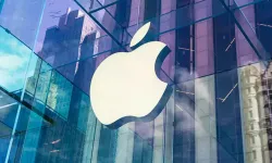 Apple'dan 'akıllı gözlükler' geliyor