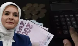 Bakan Göktaş açıkladı: Evlenecek gençlere indirim müjdesi