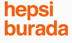 Hepsiburada, deprem sonrası fahiş fiyat artışı yapan ürünlerin satışını durdurdu