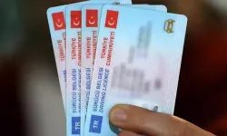 Eski tip sürücü belgesi olanlar dikkat! Süre kısalıyor
