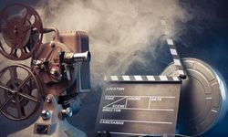 Bu hafta 11 film vizyona girecek