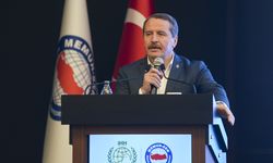 Memur-Sen'den 'aile dostu vergi politikası' talebi
