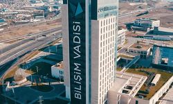 Girişimcileri ve yatırımcılar Bilişim Vadisi'nde buluştu