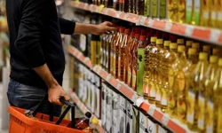 Ekonomik güven endeksi nisan ayında düştü