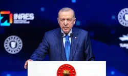Cumhurbaşkanı Erdoğan'dan 'sokak röportajı' tepkisi: Terör estiriyorlar