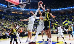 Fenerbahçe Beko'nun Final Four maçının nerede yayınlanacağı belli oldu