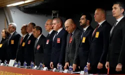 Galatasaray'da divan kurulu yarın toplanıyor