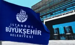 İBB'ye yönelik yolsuzluk soruşturmasında rüşvet operasyonu