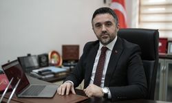 İstanbul'da "Aile Akademisi Çalıştayı" yapıldı