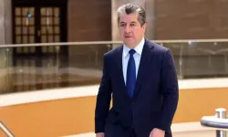 IKBY, ABD’li iki şirketle 110 milyar dolarlık anlaşma imzaladı