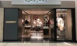 Moda Devi Burberry 1700 kişiyi işten çıkarıyor