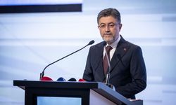 Tarımsal destek ödemeleri bugün başlıyor