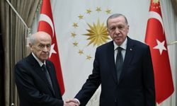 Terörsüz Türkiye