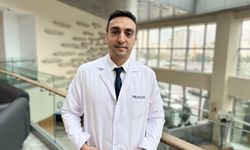 Tiroit kanserinin görülme sıklığı artıyor