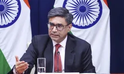 Hindistan-Pakistan gerilimde ABD Başkanı Trump'ın arabuluculuk rolü olmadı