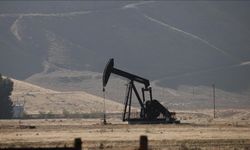 ABD’de petrol stokları 3,6 milyon azaldı
