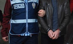 Adana’da sahte polis-savcı dolandırıcılarına tutuklama