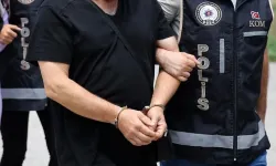 Afyonkarahisar'da uyuşturucu operasyonu