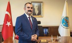 Edirne’de Başkan Martin’i tehdit eden zanlı tutuklandı