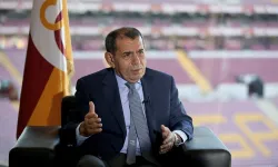 Galatasaray Başkanı Dursun Özbek ameliyat edildi