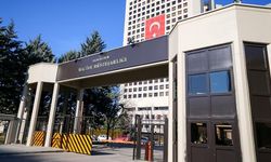 Hazine üç ihalede 97,8 milyar lira borçlandı