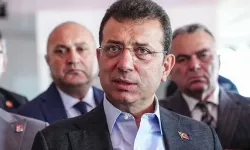 Ekrem İmamoğlu'nun yargılandığı dava ertelendi