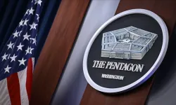 Pentagon, yapay zeka şirketi OpenAI ile anlaşma imzaladı