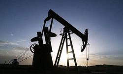 Petrol fiyatları İran saldırısıyla %7’den fazla artışta
